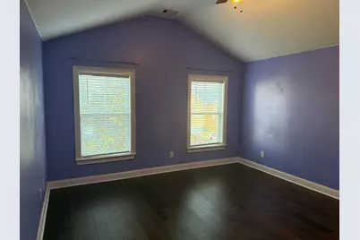 1803 Dunrobin Court, Grovetown, GA 30813 - Photo 10