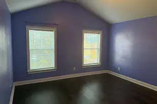 1803 Dunrobin Ct, Grovetown, GA 30813 - Photo 10