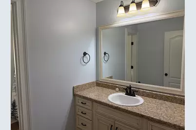 1803 Dunrobin Court, Grovetown, GA 30813 - Photo 14