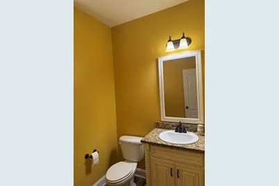 1803 Dunrobin Court, Grovetown, GA 30813 - Photo 16