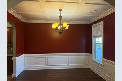 1803 Dunrobin Court, Grovetown, GA 30813 - Photo 4