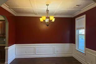 1803 Dunrobin Ct, Grovetown, GA 30813 - Photo 4