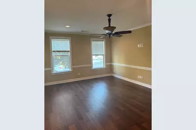 1803 Dunrobin Court, Grovetown, GA 30813 - Photo 2