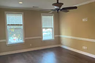 1803 Dunrobin Ct, Grovetown, GA 30813 - Photo 2