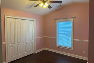 1803 Dunrobin Ct, Grovetown, GA 30813 - Photo 8