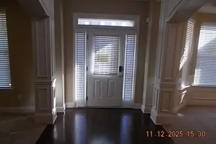 139 Broadleaf Trail Trail, Grovetown, GA 30813 - Photo 4