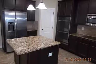 139 Broadleaf Trail Trail, Grovetown, GA 30813 - Photo 10