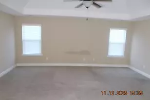 139 Broadleaf Trail Trail, Grovetown, GA 30813 - Photo 14