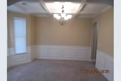 139 Broadleaf Trail Trail, Grovetown, GA 30813 - Photo 6