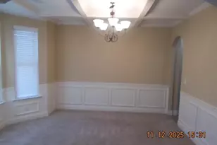 139 Broadleaf Trail Trail, Grovetown, GA 30813 - Photo 6