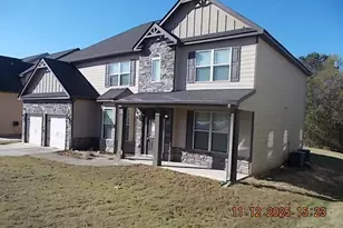 139 Broadleaf Trail Trail, Grovetown, GA 30813 - Photo 2