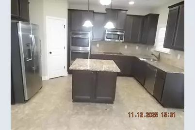 139 Broadleaf Trail Trail, Grovetown, GA 30813 - Photo 8