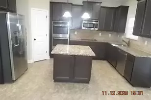 139 Broadleaf Trail Trail, Grovetown, GA 30813 - Photo 8