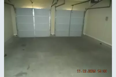 139 Broadleaf Trail Trail, Grovetown, GA 30813 - Photo 22