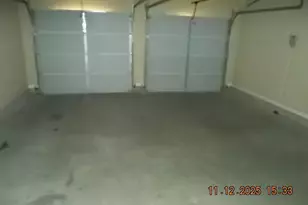 139 Broadleaf Trail Trail, Grovetown, GA 30813 - Photo 22