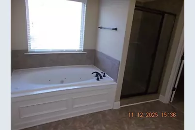 139 Broadleaf Trail Trail, Grovetown, GA 30813 - Photo 16