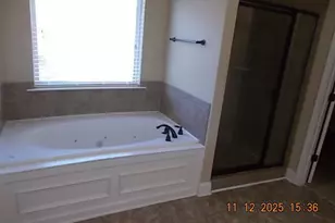 139 Broadleaf Trail Trail, Grovetown, GA 30813 - Photo 16