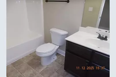 139 Broadleaf Trail Trail, Grovetown, GA 30813 - Photo 20