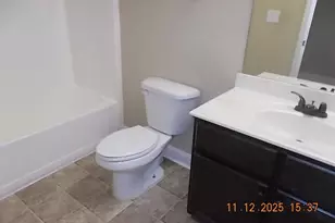 139 Broadleaf Trail Trail, Grovetown, GA 30813 - Photo 20