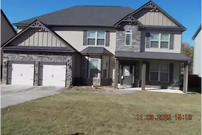 139 Broadleaf Trail Trail, Grovetown, GA 30813 - Photo 1