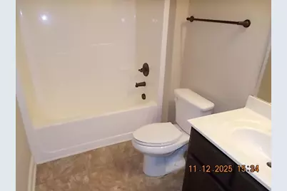 139 Broadleaf Trail Trail, Grovetown, GA 30813 - Photo 12