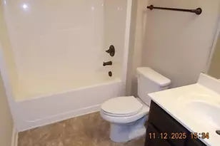 139 Broadleaf Trail Trail, Grovetown, GA 30813 - Photo 12