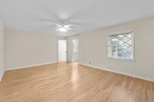 4577 Oakley Pirkle Rd, Martinez, GA 30907 - Photo 26