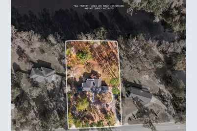 4577 Oakley Pirkle Road, Martinez, GA 30907 - Photo 56