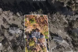 4577 Oakley Pirkle Rd, Martinez, GA 30907 - Photo 56