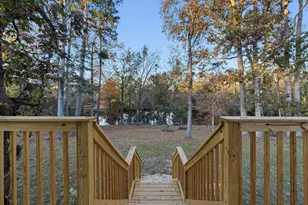 4577 Oakley Pirkle Rd, Martinez, GA 30907 - Photo 42