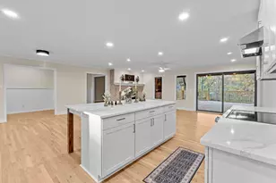 4577 Oakley Pirkle Rd, Martinez, GA 30907 - Photo 12