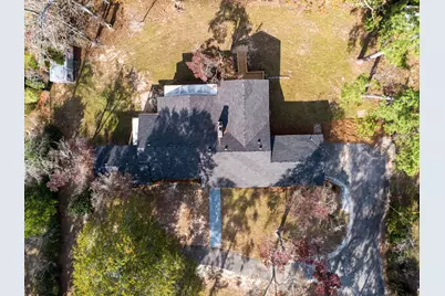 4577 Oakley Pirkle Road, Martinez, GA 30907 - Photo 48