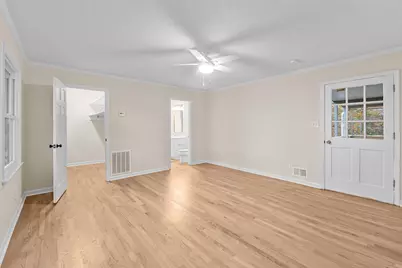 4577 Oakley Pirkle Road, Martinez, GA 30907 - Photo 34