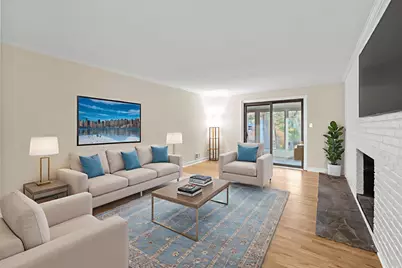 4577 Oakley Pirkle Road, Martinez, GA 30907 - Photo 18