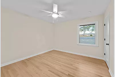 4577 Oakley Pirkle Road, Martinez, GA 30907 - Photo 22