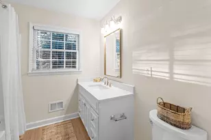 4577 Oakley Pirkle Rd, Martinez, GA 30907 - Photo 36