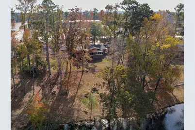 4577 Oakley Pirkle Road, Martinez, GA 30907 - Photo 54