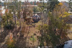 4577 Oakley Pirkle Rd, Martinez, GA 30907 - Photo 54