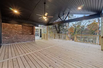 4577 Oakley Pirkle Road, Martinez, GA 30907 - Photo 40