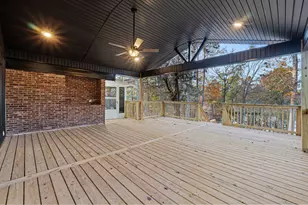 4577 Oakley Pirkle Rd, Martinez, GA 30907 - Photo 40