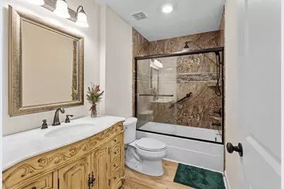 4577 Oakley Pirkle Road, Martinez, GA 30907 - Photo 24