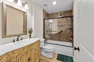 4577 Oakley Pirkle Rd, Martinez, GA 30907 - Photo 24