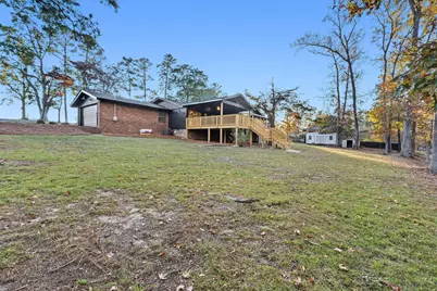 4577 Oakley Pirkle Road, Martinez, GA 30907 - Photo 50