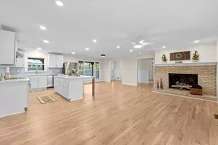 4577 Oakley Pirkle Rd, Martinez, GA 30907 - Photo 8