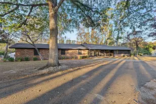 4577 Oakley Pirkle Rd, Martinez, GA 30907 - Photo 1