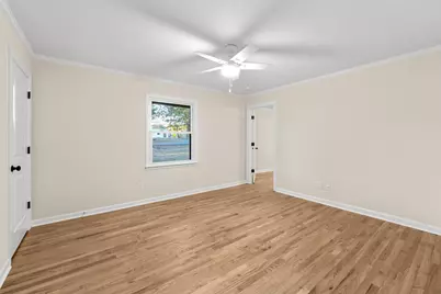 4577 Oakley Pirkle Road, Martinez, GA 30907 - Photo 32