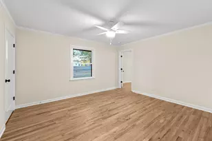 4577 Oakley Pirkle Rd, Martinez, GA 30907 - Photo 32