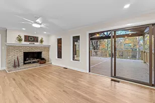 4577 Oakley Pirkle Rd, Martinez, GA 30907 - Photo 16