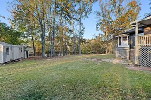 4577 Oakley Pirkle Rd, Martinez, GA 30907 - Photo 52