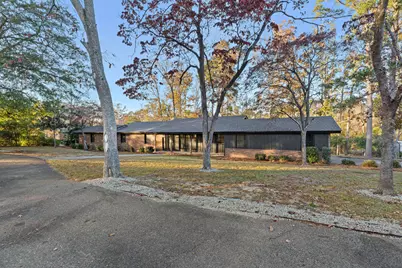 4577 Oakley Pirkle Road, Martinez, GA 30907 - Photo 38